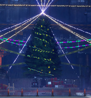 Новый год! 2026